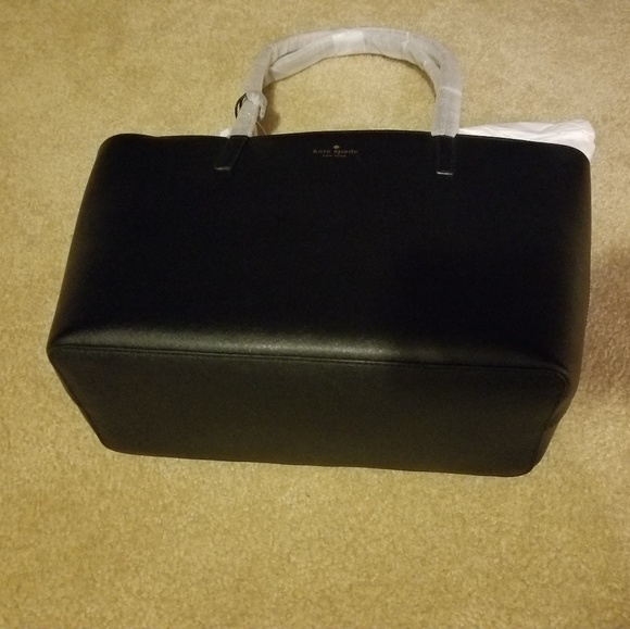 🚫SOLD🚫Kate spade Scotts Place Lida Tote New/Tags - Picture 7 of 8